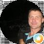 Сергій Зубков