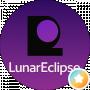LunarEclipseX