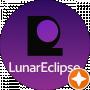 LunarEclipseX