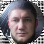 Константин Романовский