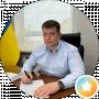 Igor Gutnik