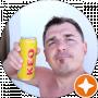 Alex Dovzh