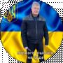 Людмила Васерук
