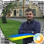 Ігор Степанюк