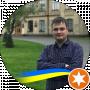 Ігор Степанюк