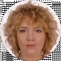 Ірина Власюк