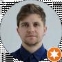 Alex Voronsky