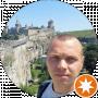 Олександр Постол