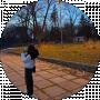 Настя Дока