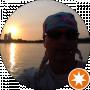 Waldemar Waldemar