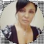 Vesta Look