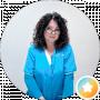 Косметолог Анна Зіміна
