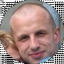 Андрей Белов