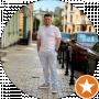 Алексей Шкабко