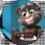 Lijzz1!liloowq