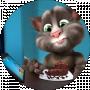 Lijzz1!liloowq