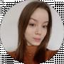 Катерина Малютяк