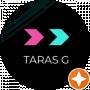 Taras Gvozd