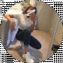 Валерия