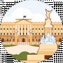 Андріан Ільчишен