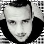 Сергей Кучеренко