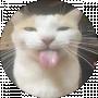 bansike