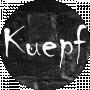Kuepf