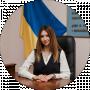 Марина Ирклиенко