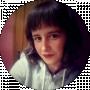 Оксана Кучман