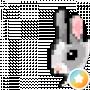Mad Bunny