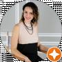 Соклакова Анна Wellness & beauty
