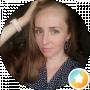 Анастасия Валеева