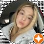 Віталіна Дирів