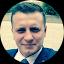 Станислав Николаенков