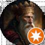 Solomon