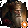 Solomon
