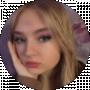 Анастасія (Anastasiya)
