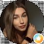 Іруся Метлякова