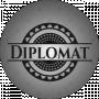 Дипломат 1 ОВМБр