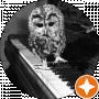 Interesненький 3