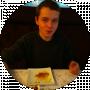 Olexandr Kohan