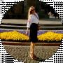 Anna Soina