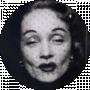 Masha S