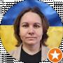 Діна Сидоренко