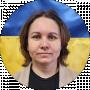 Діна Сидоренко