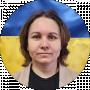 Діна Сидоренко