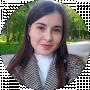 Аліна Бобровська