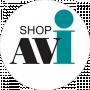 AVIshop