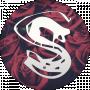 Stethenn