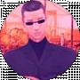 KINGI
